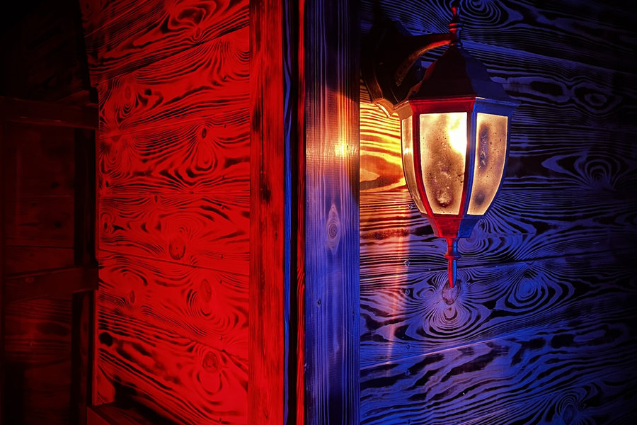 квест тайна брукфилда пропавшие в минске