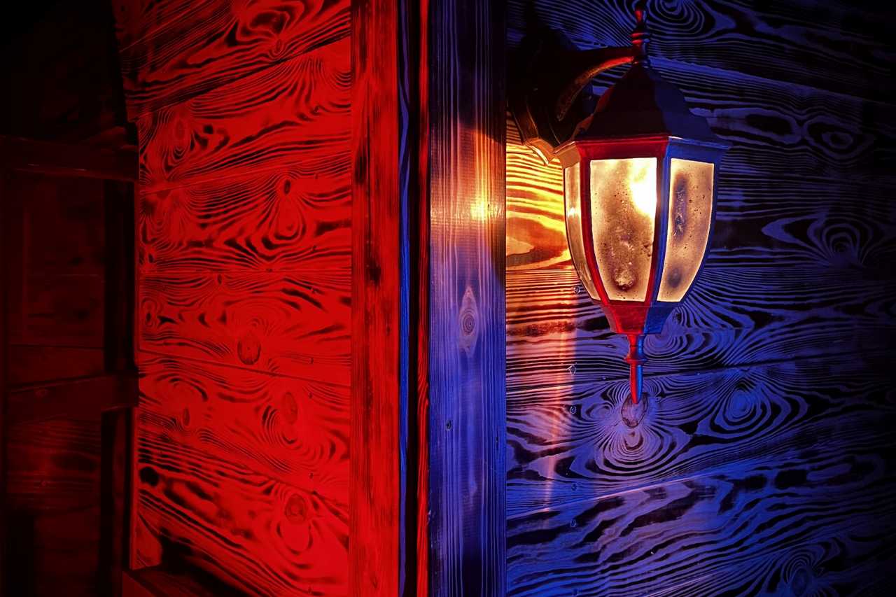 Воспроизведение