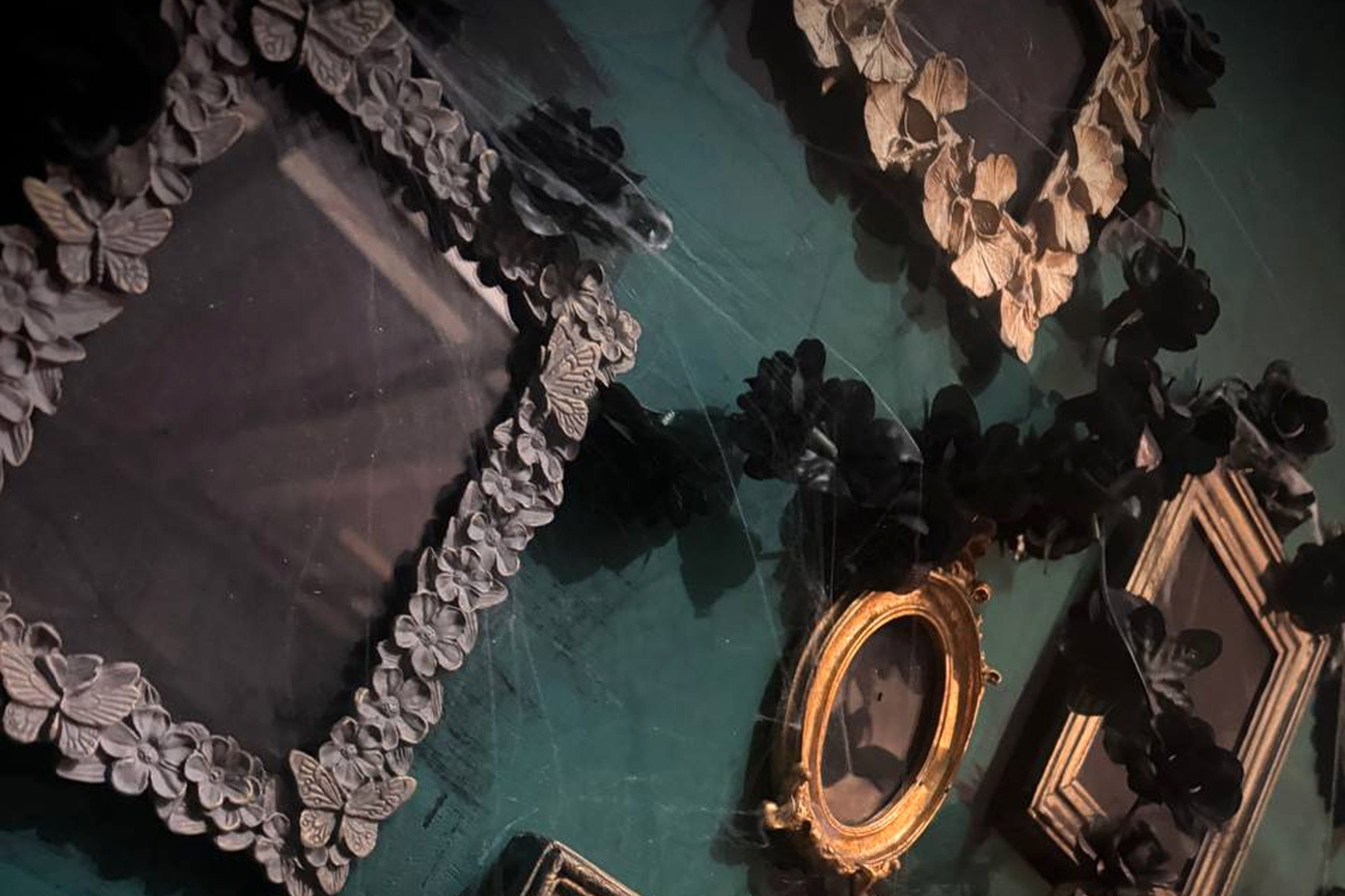 скрим бай кинотеатр в минске