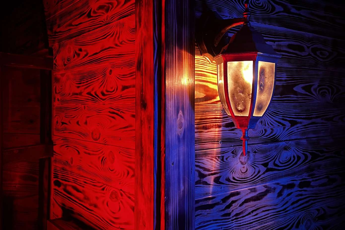 квест тайна брукфилда пропавшие в минске