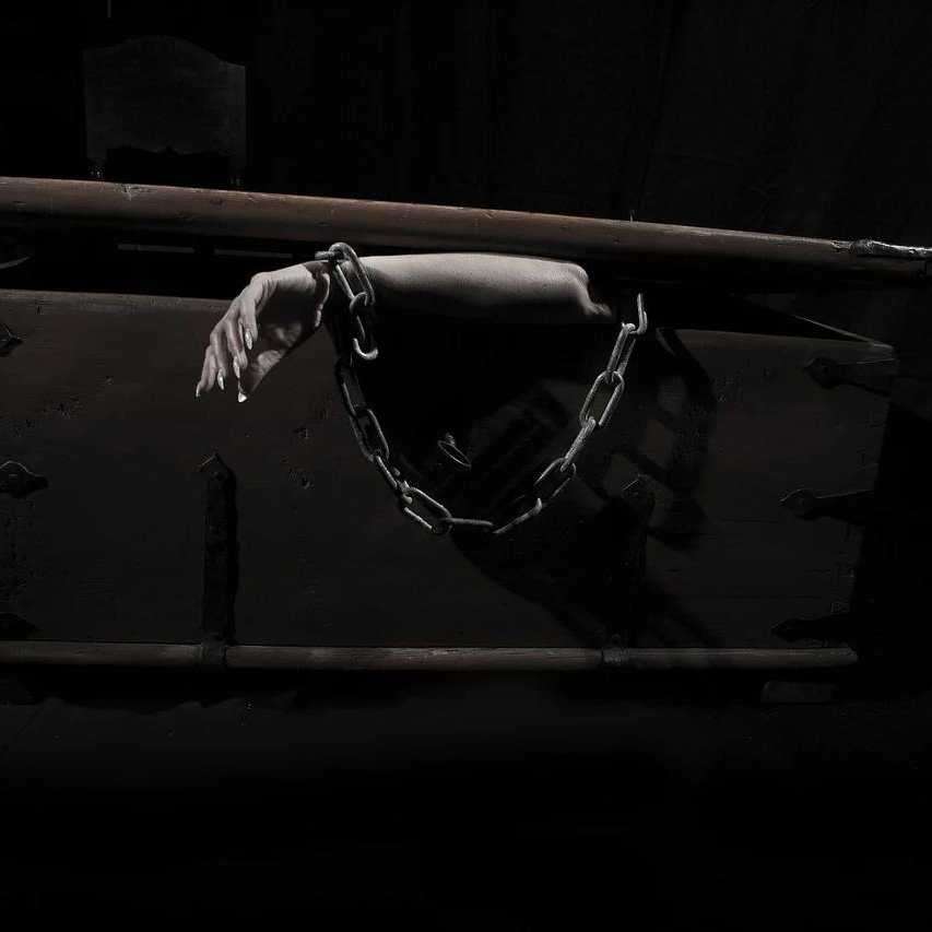 квест последняя доставка в минске