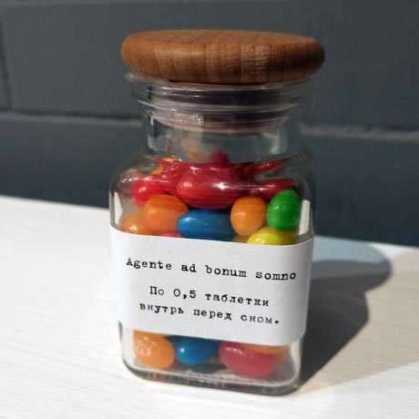 квест сон в минске