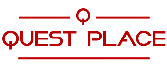Квесты в Минске, отзывы и цены на квесты в реальности от Quest Place