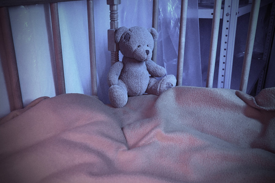 самый страшный квест в минске