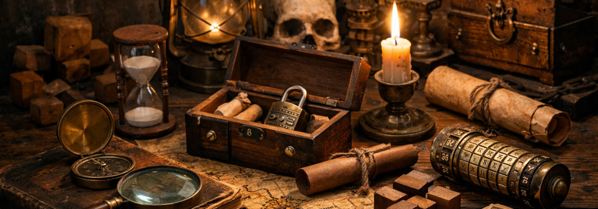 как пройти квест 15 советов